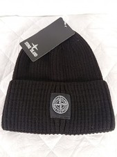 Stone island compass for sale Stone island compass for sale  LINCOLN