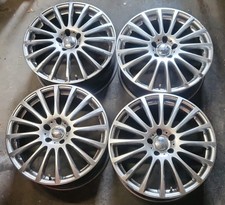 Team dynamics arnage for sale  LIVERPOOL
