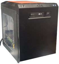 Custom asus p8b75 for sale  Tacoma