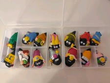 Amicozze accessori scatola usato  Palermo