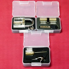 lockpicking gebraucht kaufen lockpicking gebraucht kaufen Mannheim