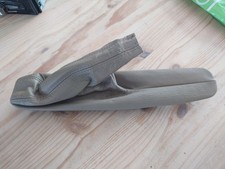 handbrake gaiter for sale handbrake gaiter for sale NOTTINGHAM