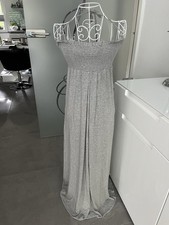 Patrizia pepe shirt gebraucht kaufen Patrizia pepe shirt gebraucht kaufen  Lindau (Bodensee)