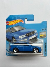 audi rs2 gebraucht kaufen audi rs2 gebraucht kaufen Durmersheim