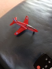 Red arrow hawk for sale  BRADFORD