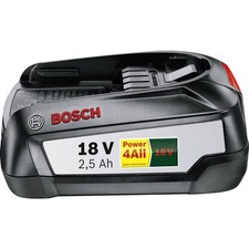 Bosch home and d'occasion  France