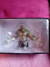 Killer croc batman for sale  NORTHAMPTON