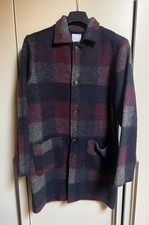 cappotto uomo usato cappotto uomo usato Parma