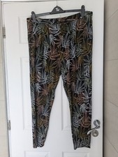 Matalan ladies stretch for sale  NORTHAMPTON