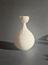 Bjorn wiinblad rosenthal for sale  Shoreham