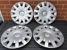 Citroen berlingo wheel for sale Citroen berlingo wheel for sale  LEICESTER