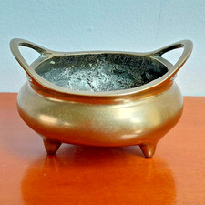 Vintage chinese bronze for sale  LONDON