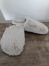Primark beige memory for sale  NEWRY
