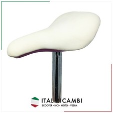 Sella bici bimbo usato  Saviano