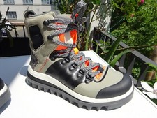 Adidas fu8987 stella gebraucht kaufen  Berlin
