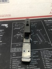 Swenson glock gen for sale  Farmington