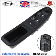 Front driver side for sale  TAMWORTH