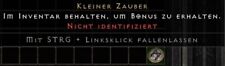 DIABLO 2 RESURRECTED D2R LADDER SEASON 11 - SOFTCORE Anni Torch Sunder Gheeds, usado comprar usado  Enviando para Brazil