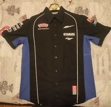 Camicia maglia originale usato  Fontanellato