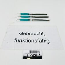Dentsply cavitron slimline gebraucht kaufen  Langenhagen