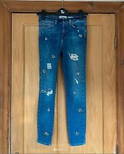 New look jeans for sale  WORKSOP