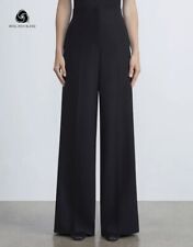 Lafayette 148 responsible d'occasion  Expédié en Belgium