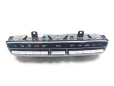 A2059054215 console comandi usato  Torre del Greco