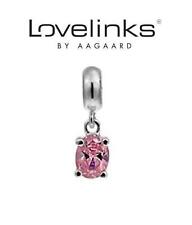 genuine lovelinks charm for sale genuine lovelinks charm for sale LONDON