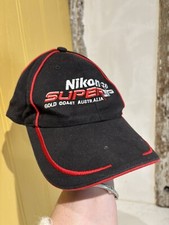 Nitro super supercars for sale  GUILDFORD