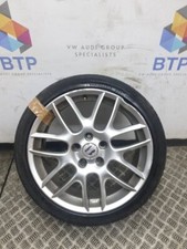 Seat leon supercopa for sale  BRADFORD
