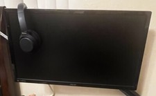 Asus vg248qe 1920 d'occasion  Expédié en Belgium
