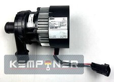 25002704 wasserpumpe volt gebraucht kaufen  Gaildorf