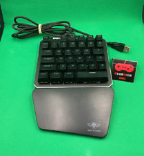 Mechanische tastatur xpert gebraucht kaufen  Minden