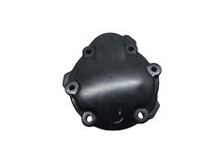 Carter originale triumph usato  Cornaredo