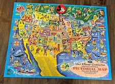 floor puzzles complete for sale  Minneapolis
