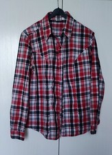 Bluse damen langarm gebraucht kaufen  Preußisch Oldendorf