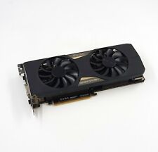 Placa de Vídeo Gráfica EVGA Nvidia GeForce GTX 980 Ti 06G-P4-4995-BR ACX 2.0 6GB comprar usado  Enviando para Brazil