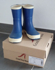 Super kinder gummistiefel gebraucht kaufen  Rottweil