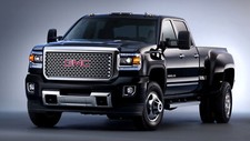 2015 gmc sierra for sale  USA