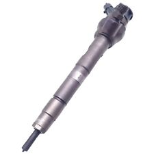 G4d39k546aa fuel injector d'occasion  Expédié en Belgium