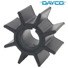 Girante dayco per usato  Italia