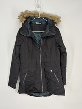 Athleta coat black for sale  Round Rock