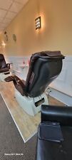 Pedicure massage chairs d'occasion  Expédié en Belgium