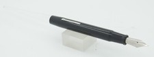 Esterbrook black lucite for sale  Rock Hill