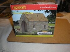 Hornby skaledale r9649 for sale  NEWCASTLE UPON TYNE