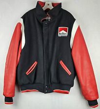 Rare marlboro team for sale  Milwaukee