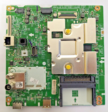 43lq60006la smart main for sale  SWINDON