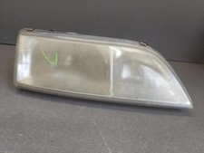 farol daewoo espero comprar usado farol daewoo espero comprar usado Enviando para Brazil