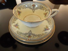 Royal worcester duchess for sale  MARKET DRAYTON