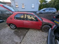 306 hdi for sale  AMMANFORD